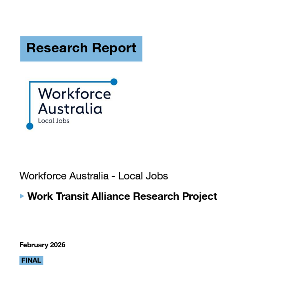 Workforce research group.png