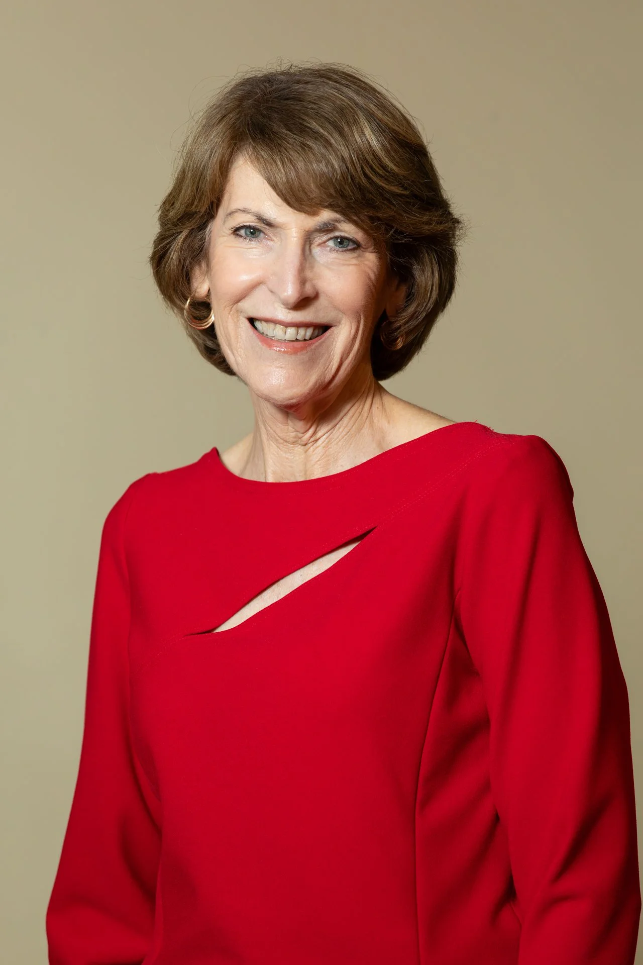 Profile Fay Rutter Board | Join Our Leadership — RDA Southern NSW and ACT