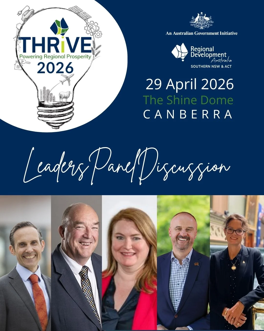 Inst.leaderspanel (1).jpg