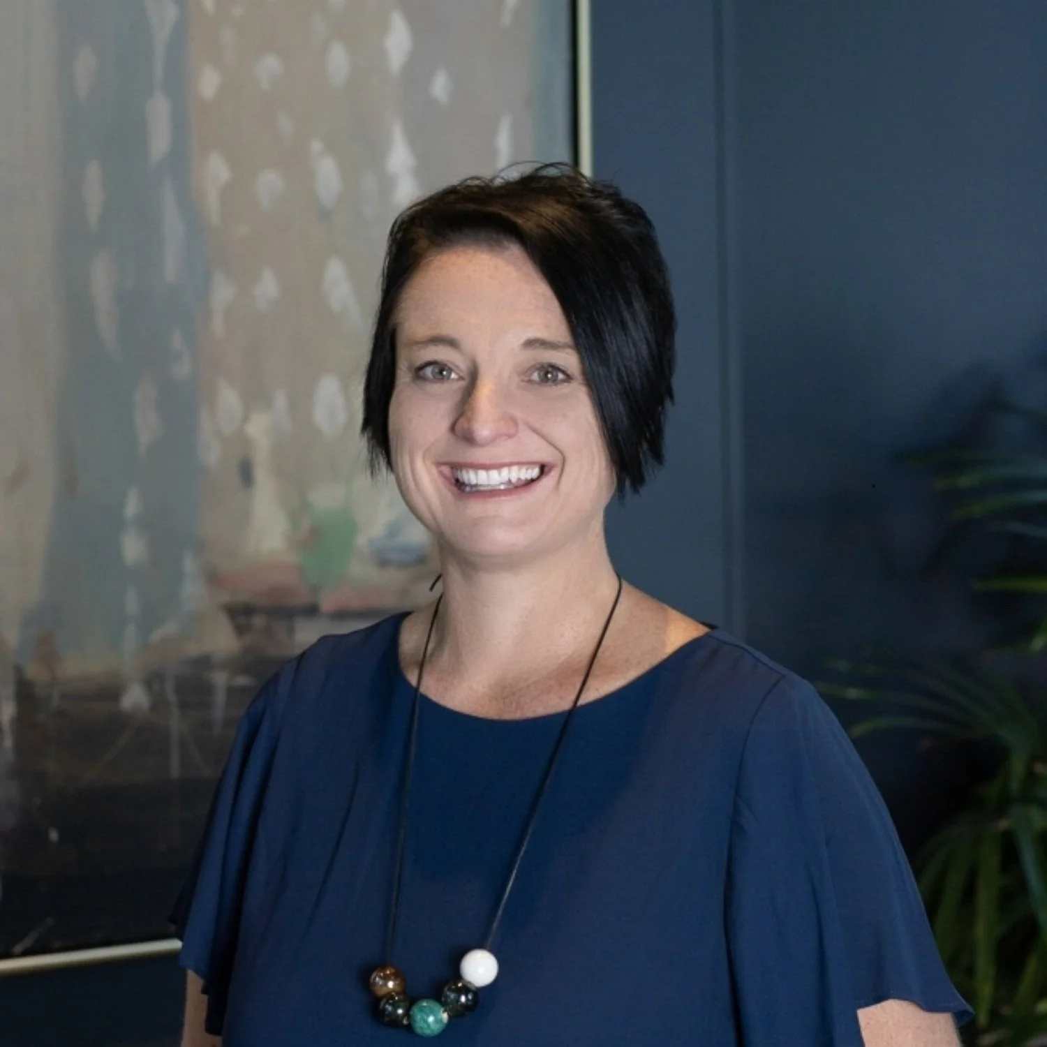 Team — RDA Southern NSW and ACT