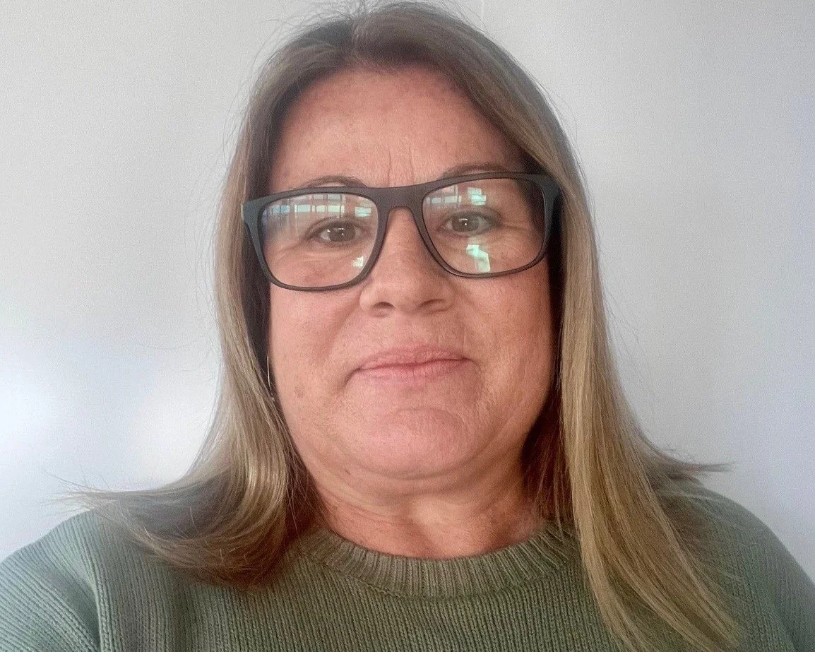 Team — RDA Southern NSW and ACT