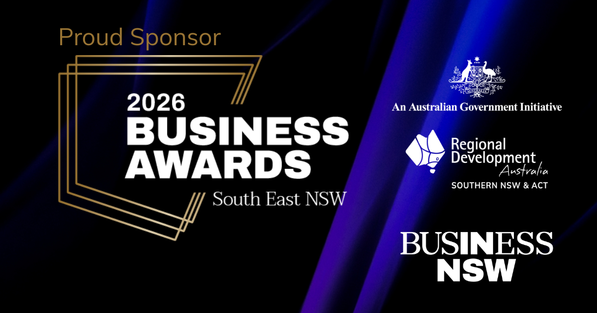 Southeast Business Award (2).png