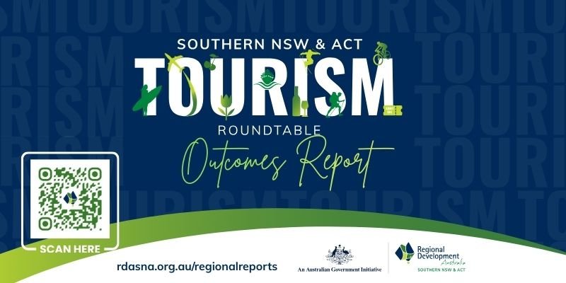 TRT Sig Panel_Outcomesreport.jpg