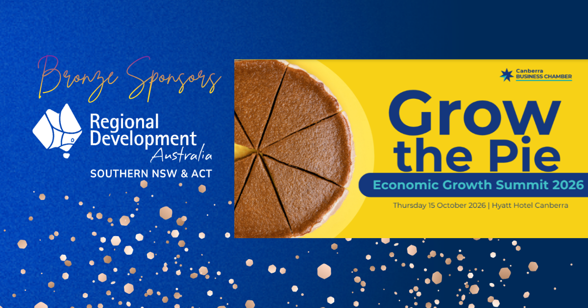 Grow the pie.png