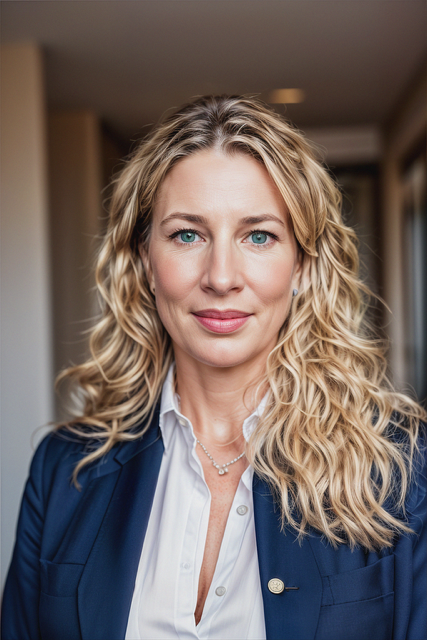 Team — RDA Southern NSW and ACT