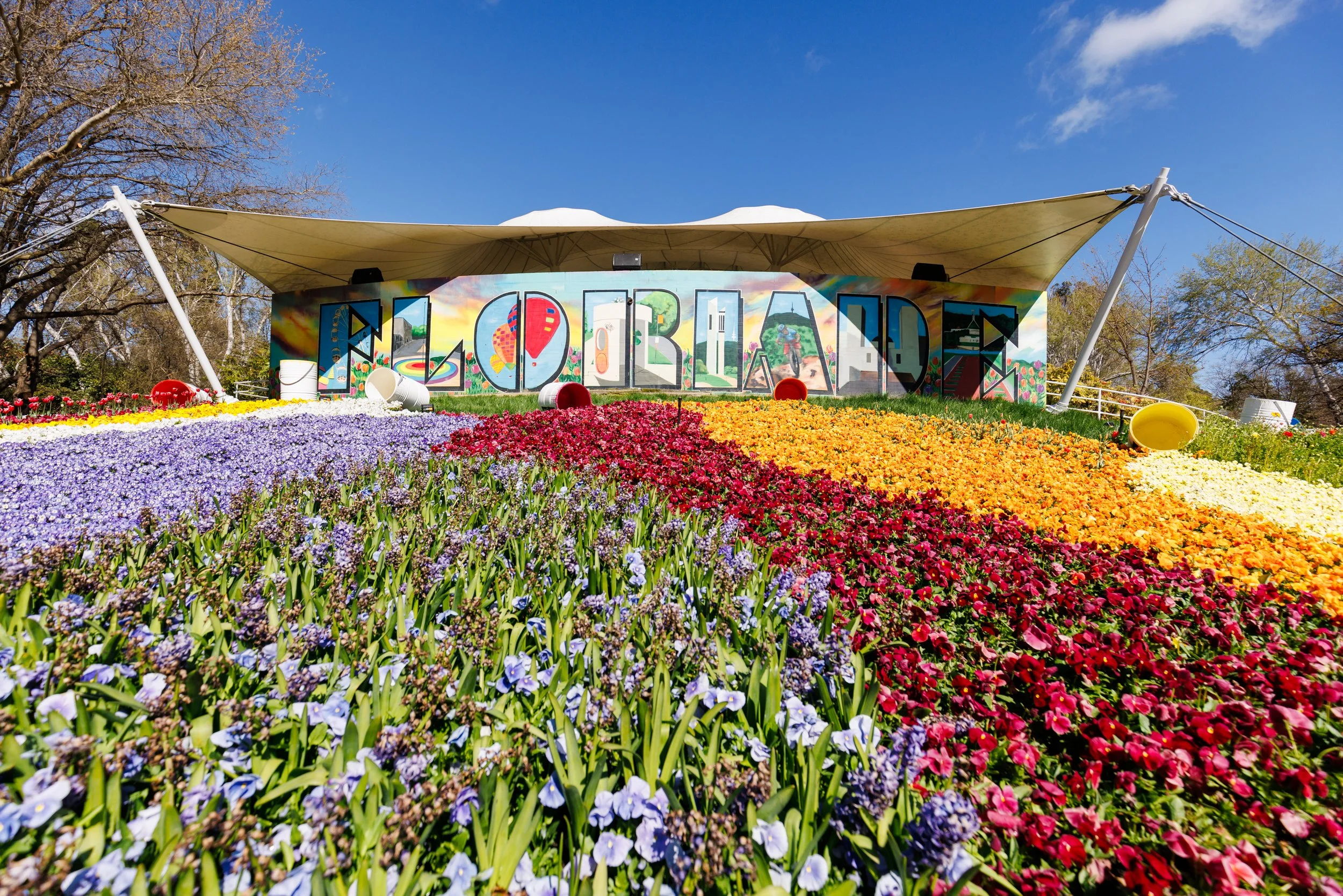 General Floriade-241.jpg