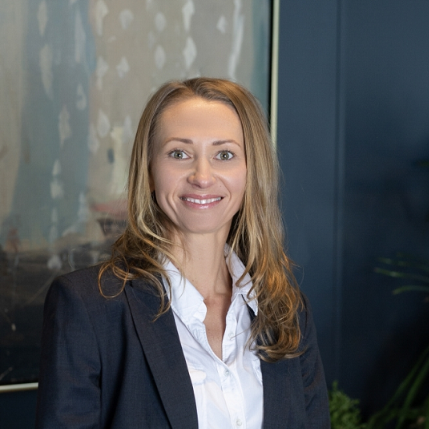 Team — RDA Southern NSW and ACT