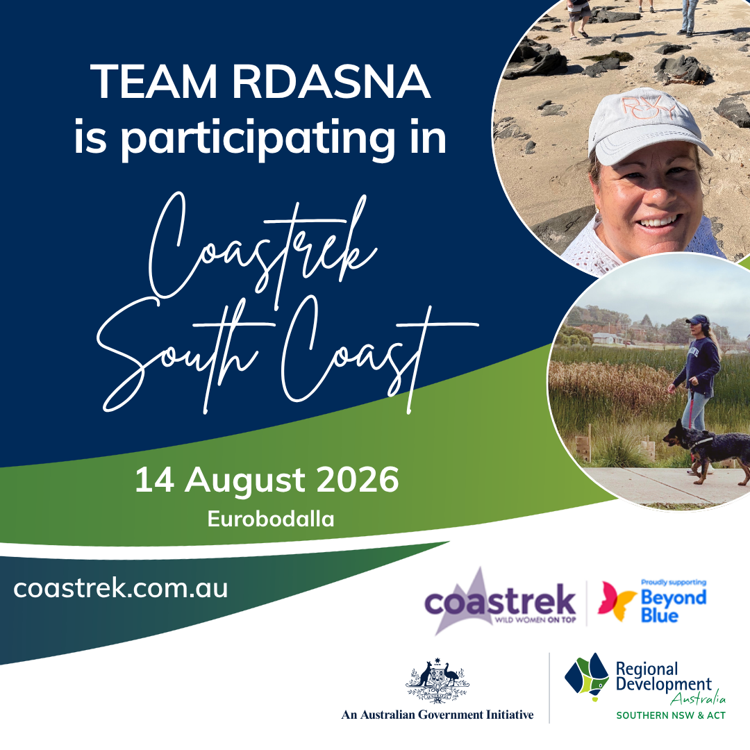 Coastrek (1).png