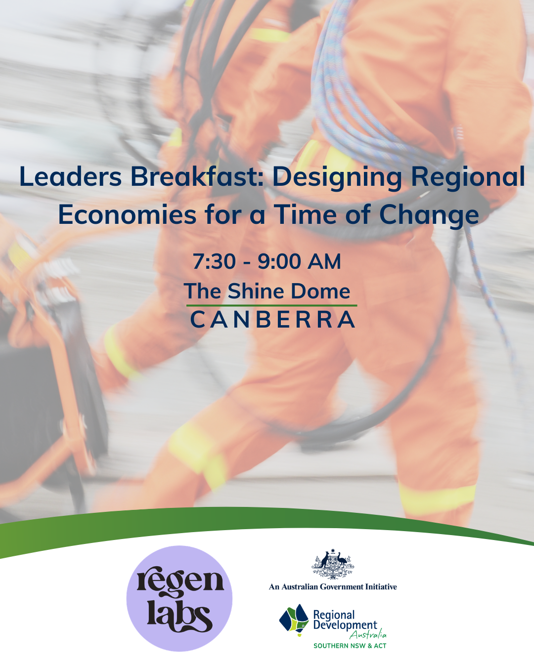 regenlab thinktank (1).png