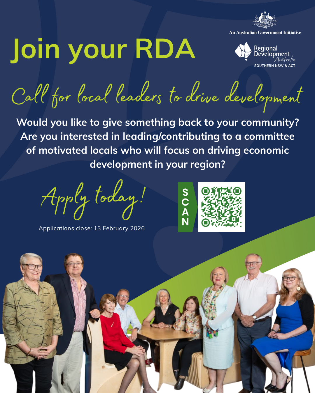 Call Committee Members_Board  (1).png