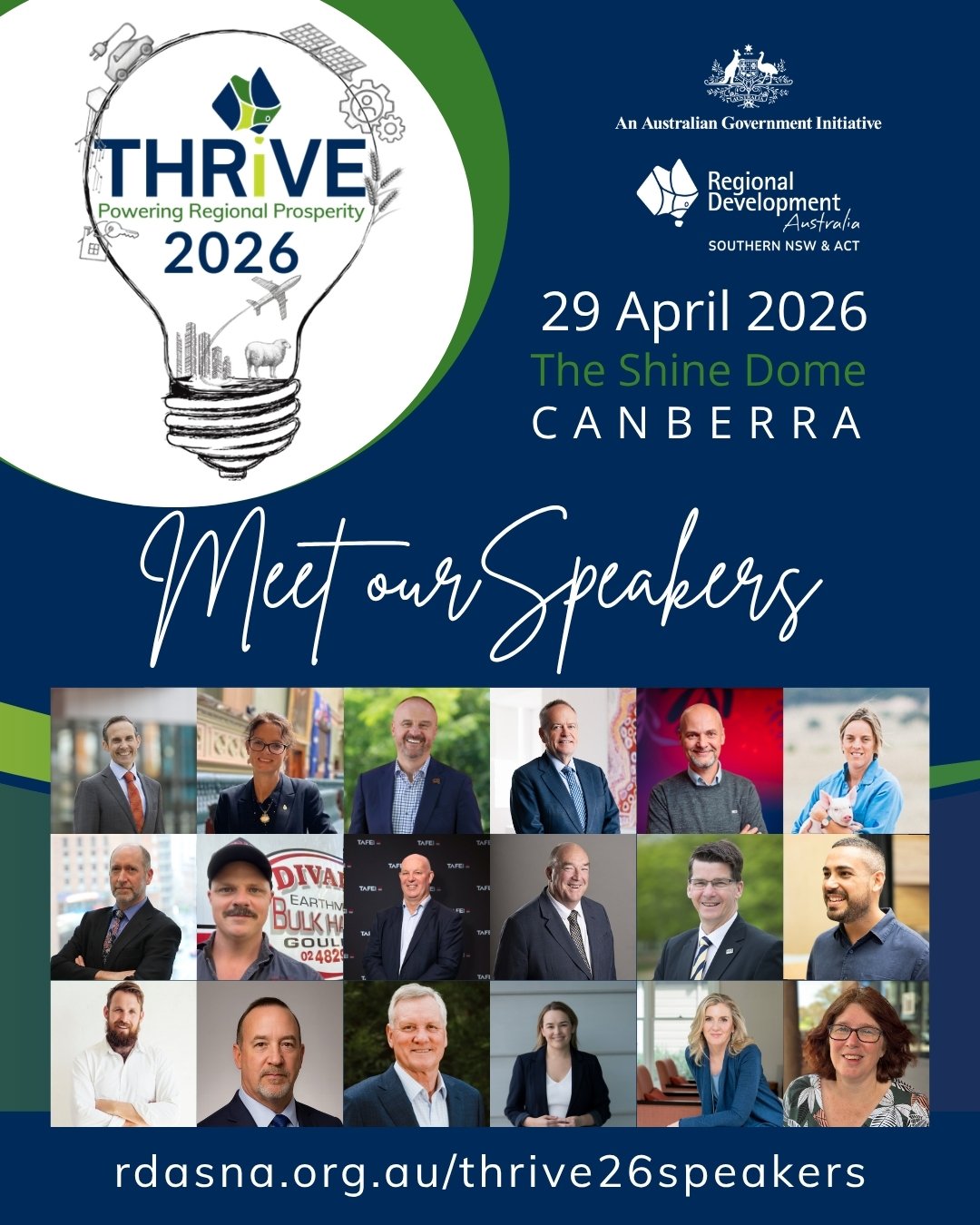 Inst.All Speakers.jpg