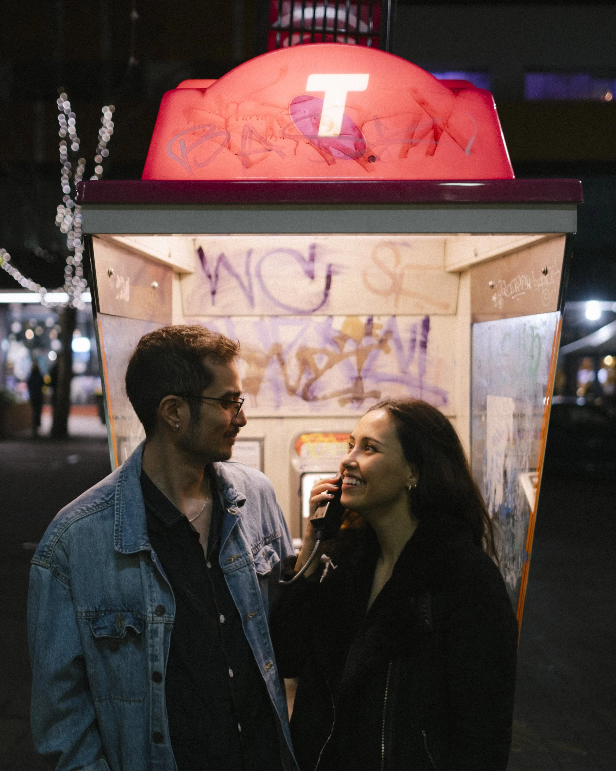 Chris-and-Natalia.jpg