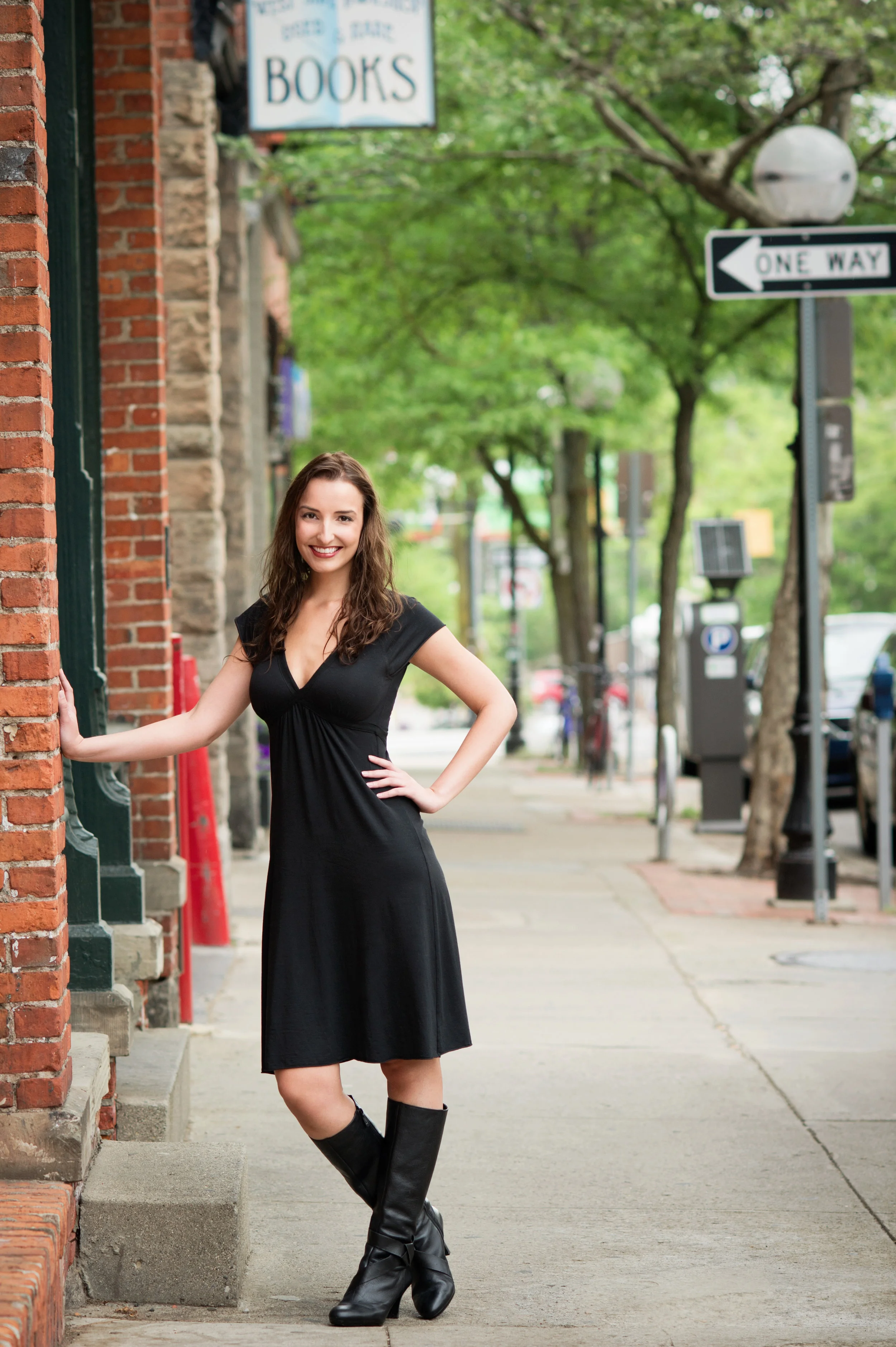KodiScheer-full-length.jpg