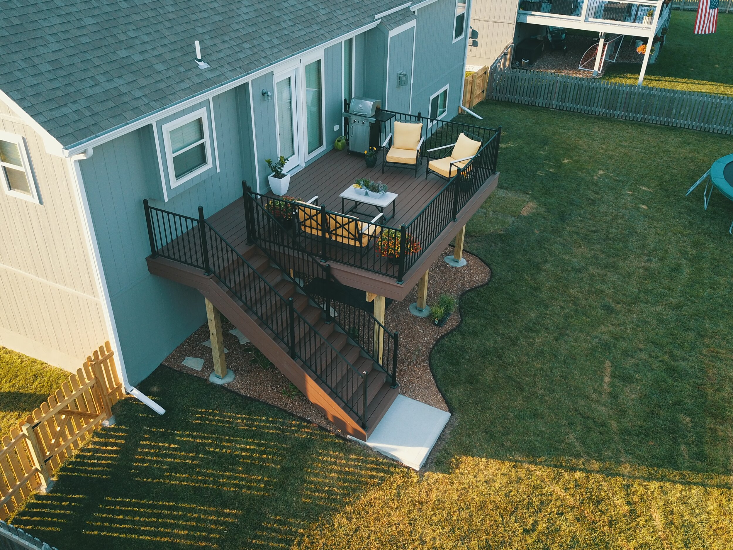 DJI_0840 (2).JPG