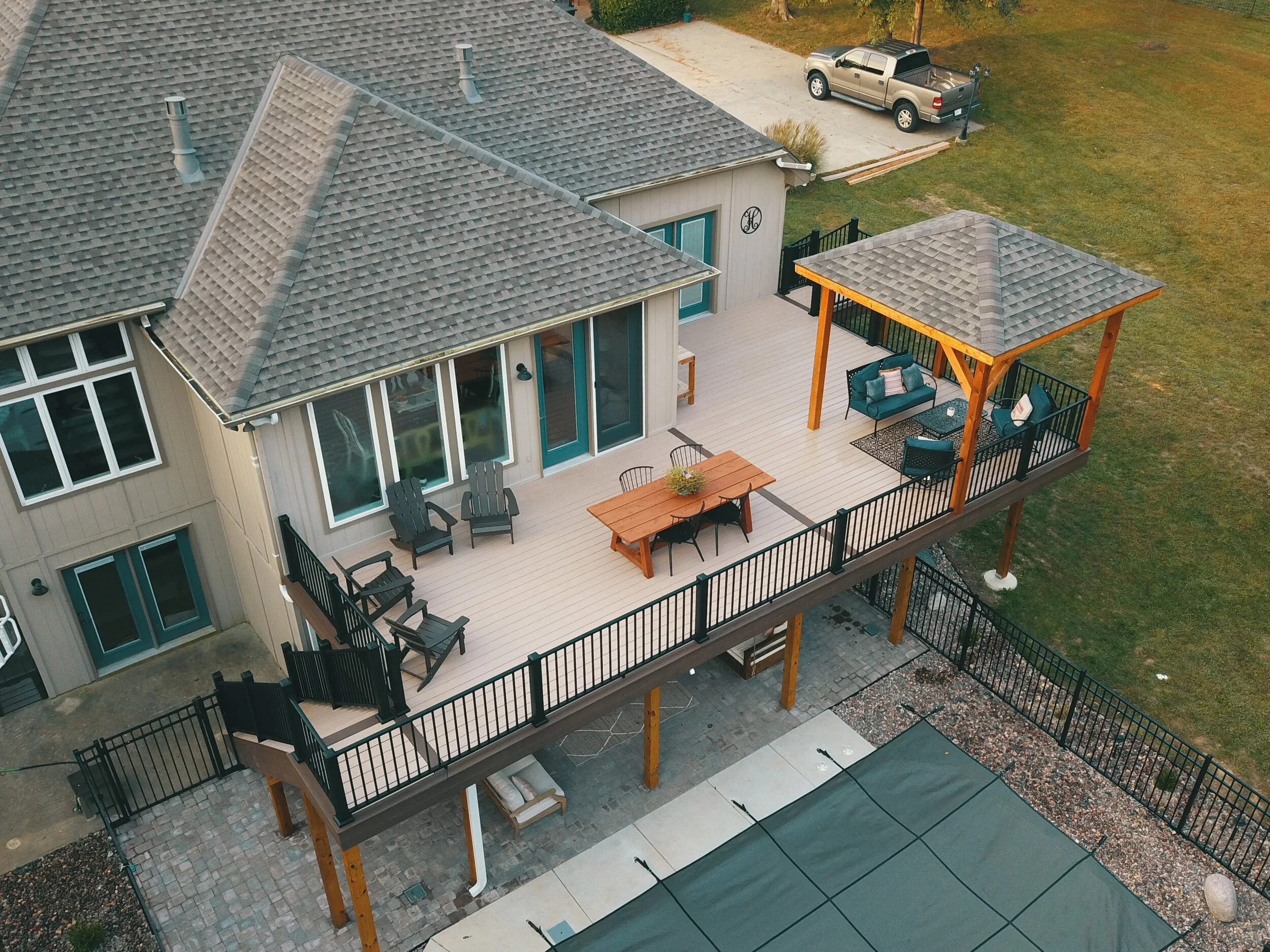 DJI_0912 (2).JPG