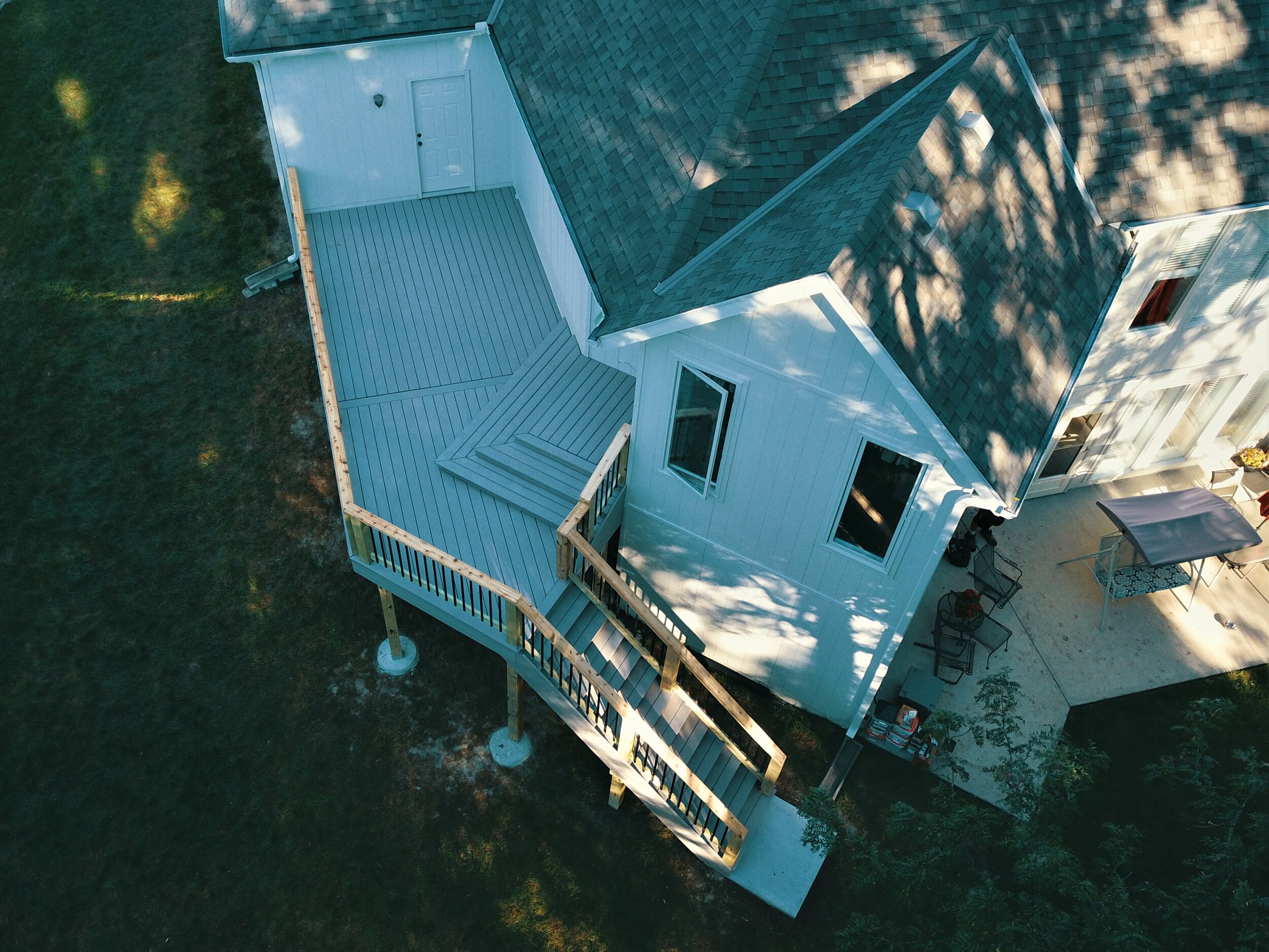DJI_0860 (2).JPG