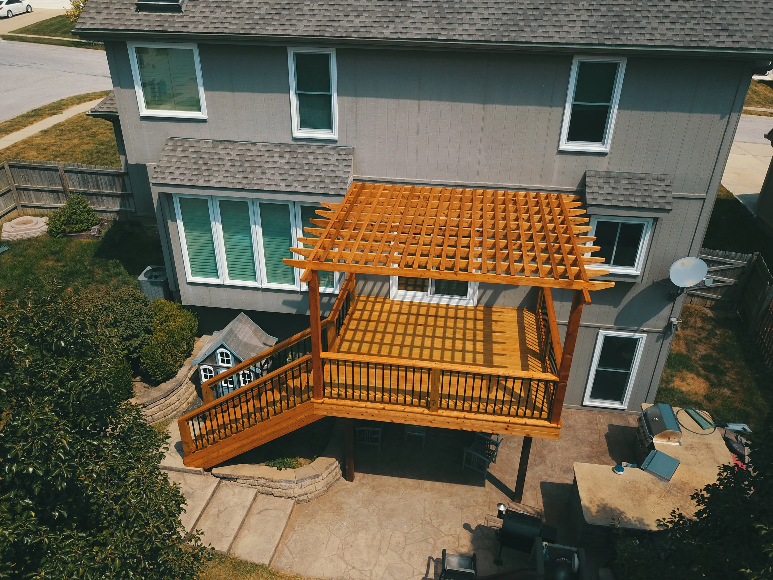 DJI_0879.JPG