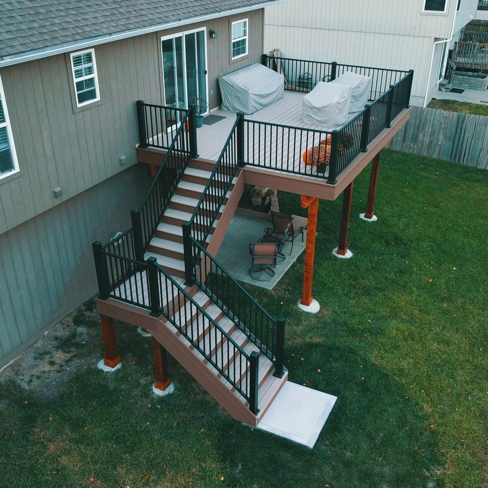 DJI_0966%2B%25282%2529.jpg