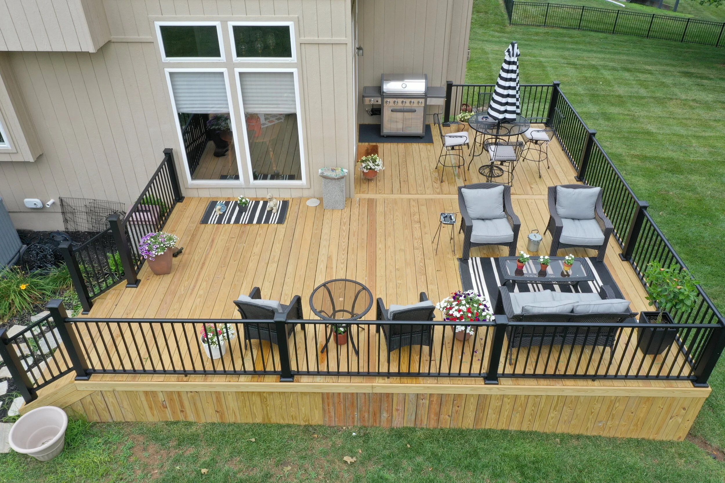 DJI_0108.JPG