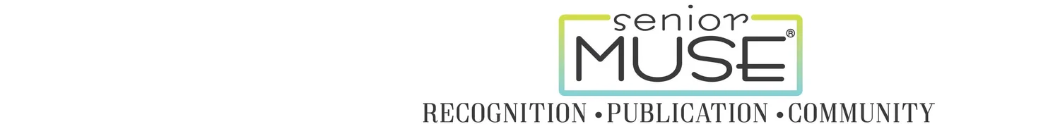 seniorMUSE