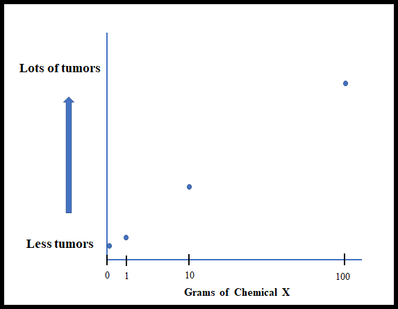 graph1.png