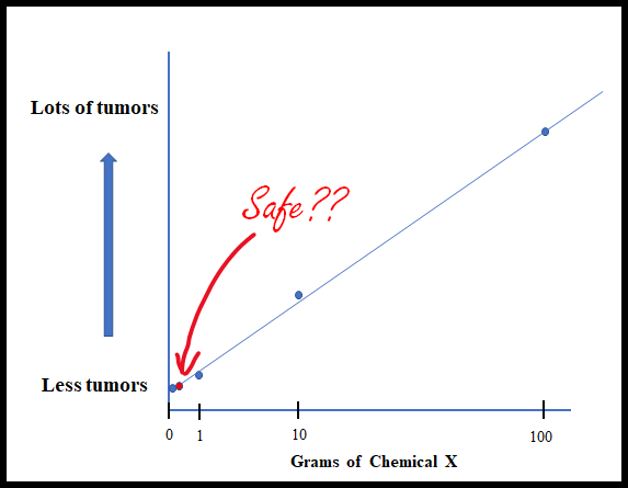 graph2.png