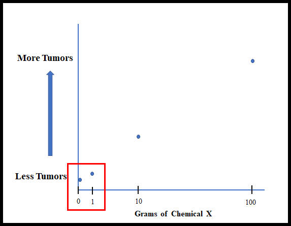 graph3.png