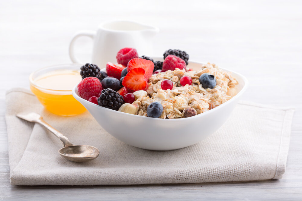 oatmeal-breakfast.jpg