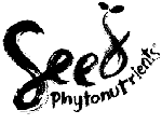 seeds.png