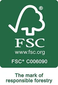 FSCLogo.jpg
