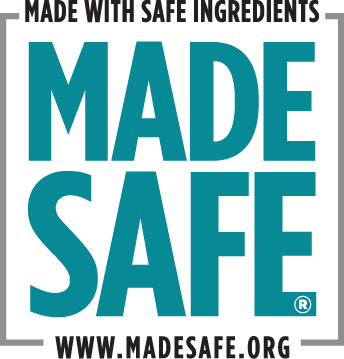 MadeSafe.png