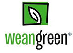 Wean-Green.jpg.