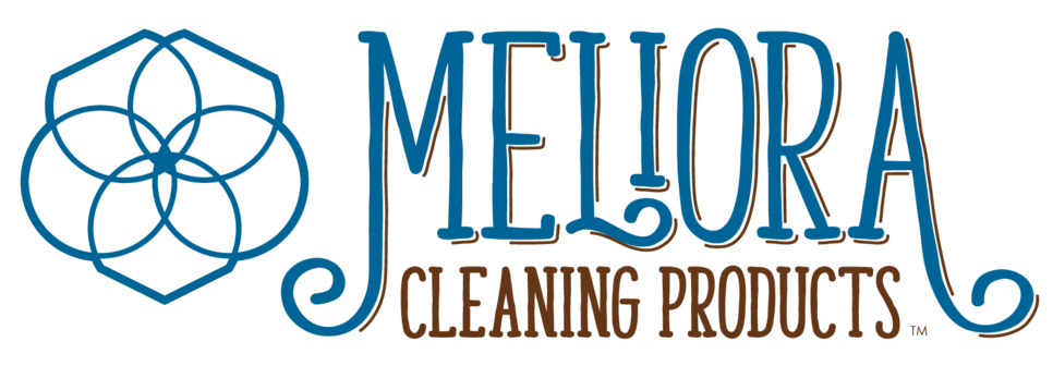 Meliora-Logo.png