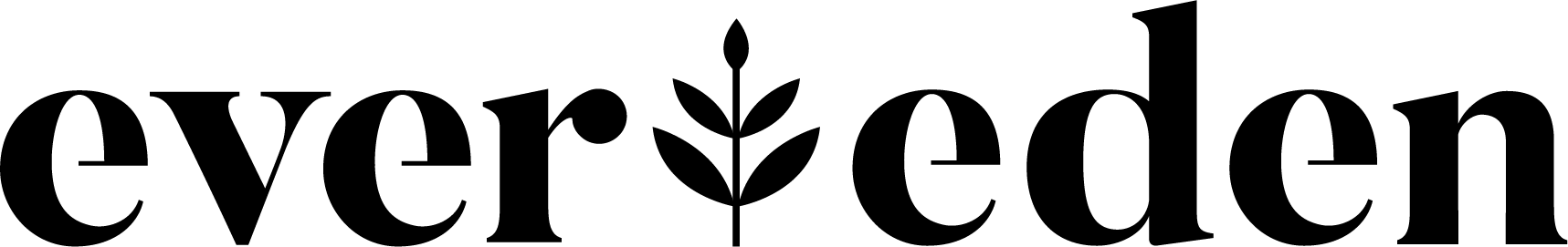 Evereden-Logo-Black.png