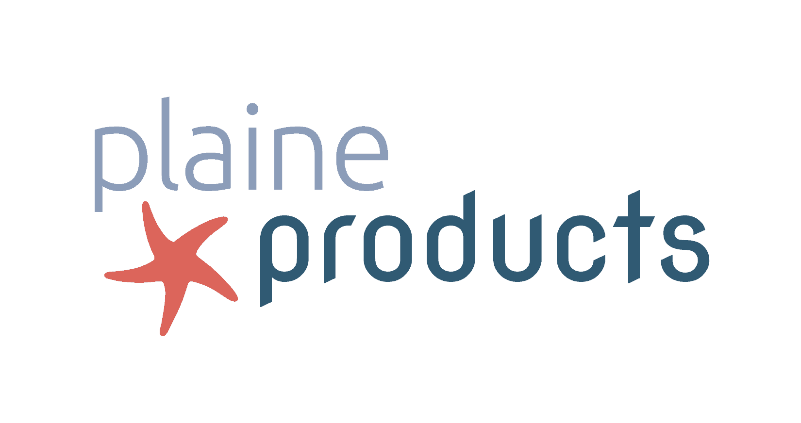Plaine-Products-Logo-Transparent.png