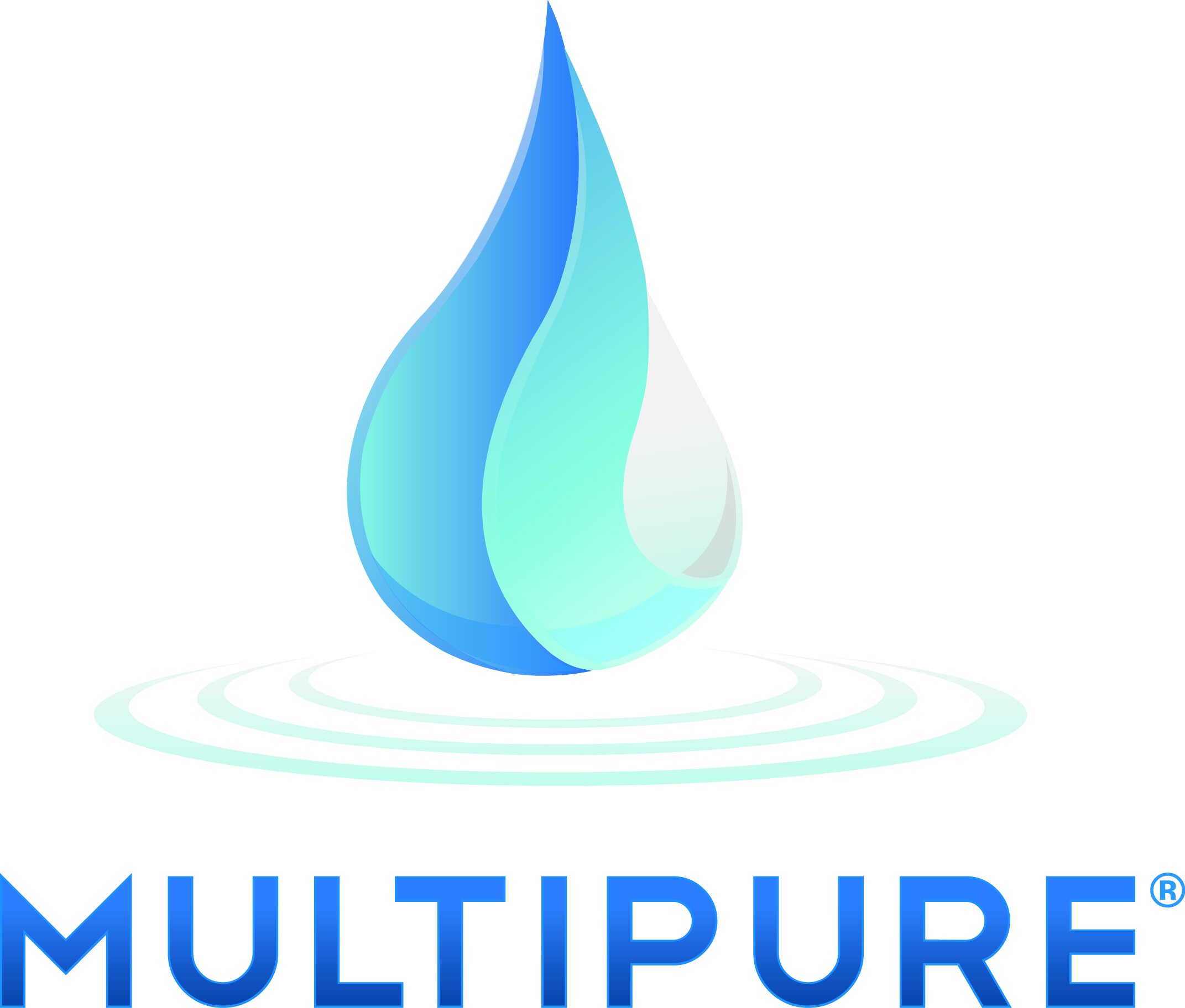 mp-logo.jpg