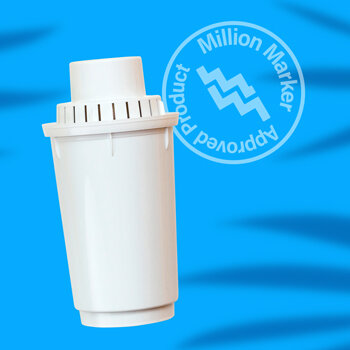 approved-water-filter-with-stamp.jpg