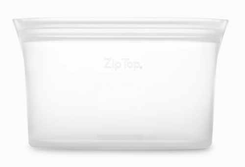 ZipTop Medium Dish, 24 oz