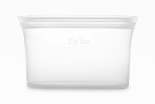 ZipTop Small Dish, 16 oz