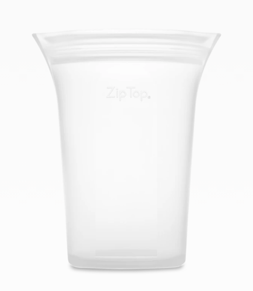 ZipTop Large Cup, 24 oz