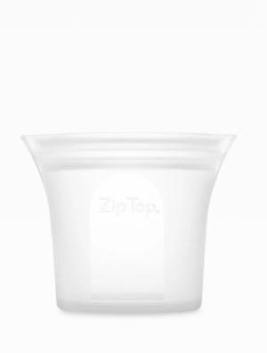 ZipTop Short Cup, 9 oz