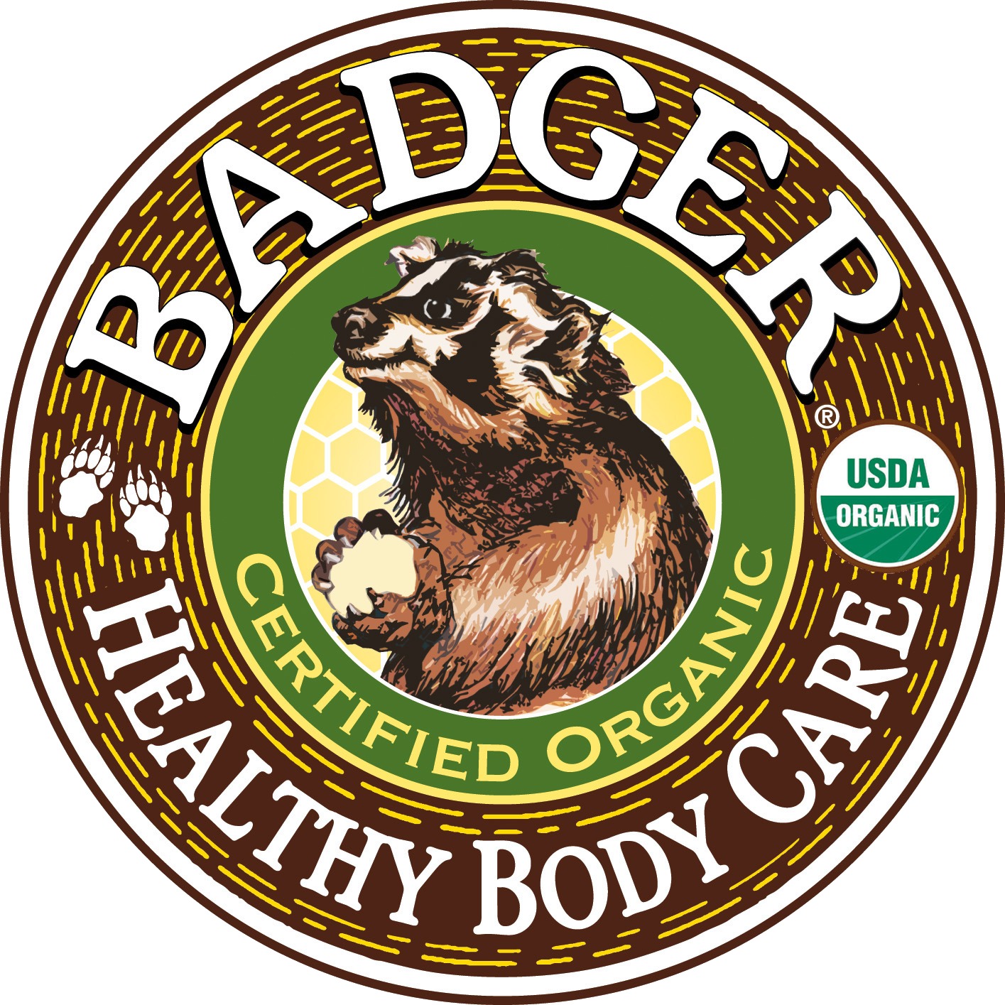 Badger-Balm-Logo.png