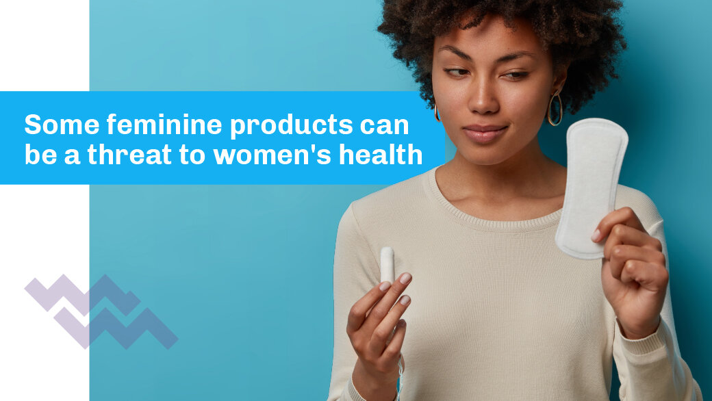 feminine-care-products.jpg