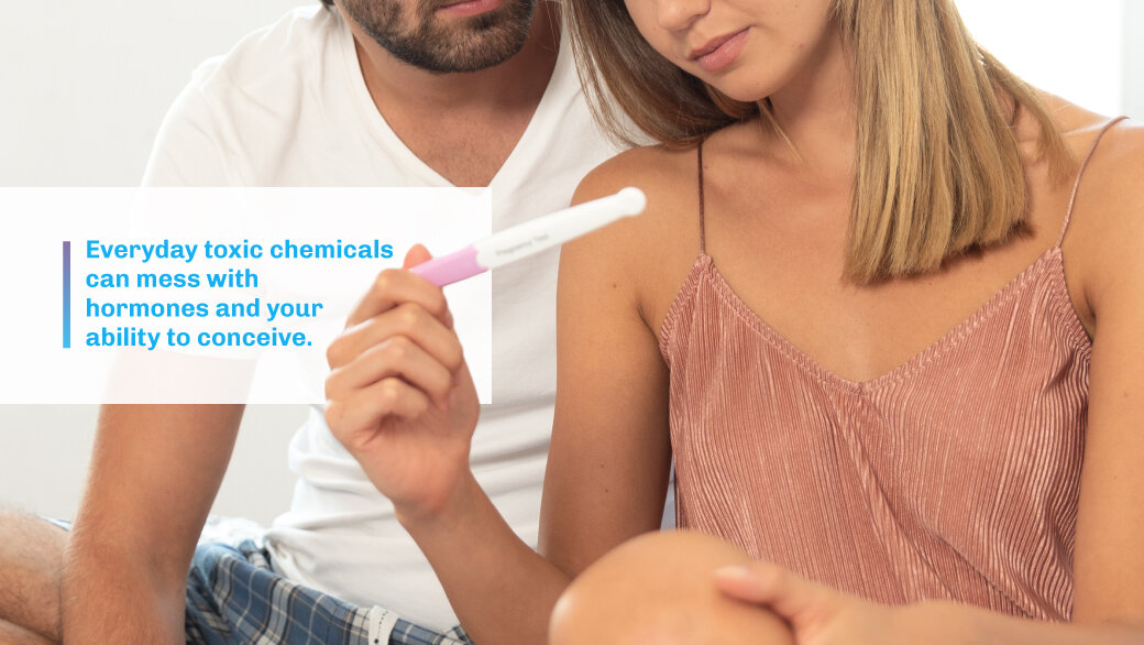 toxic-chemicals-fertility.jpg