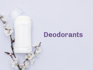 deodorants.jpg