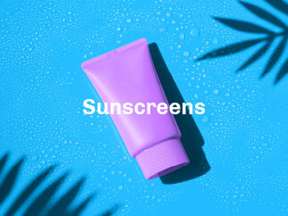 sunscreens.jpg