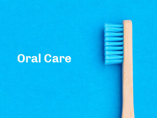 oral-care.jpg