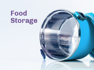 food-storage.jpg