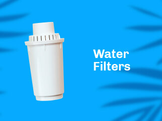 water-filters.jpg