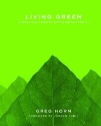 绿色生活:简单可持续发展实用指南
